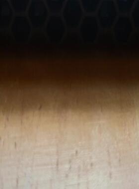 华为02310YCT 900G 10K SAS 25服务器