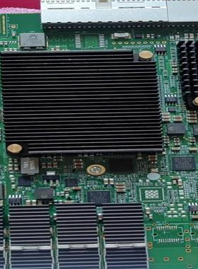 华为OSN1800 TMB1LDX01 双路10Gbits