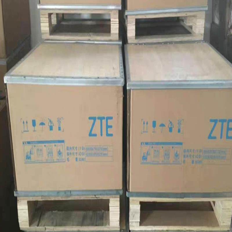 中兴全新EPONGPON F412F420F400F