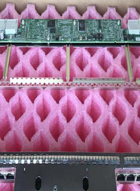 华为EFI TN18EFIB 滤波接口板 OSN8800系列