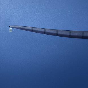 全新华为SU450c中继台 带双工器 原装货实物拍摄 全新原