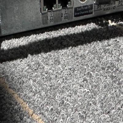 Huawei华为 OCEANSTOR S3100 存储机箱