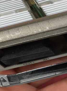 华为CP6 波长转换板 TNF2CP6 全新