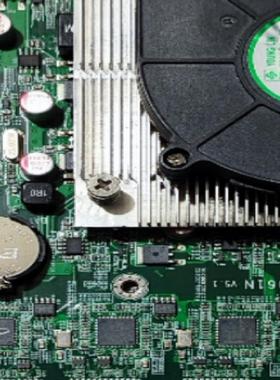 成色新拆机TE8061N V51 E409I6738AA