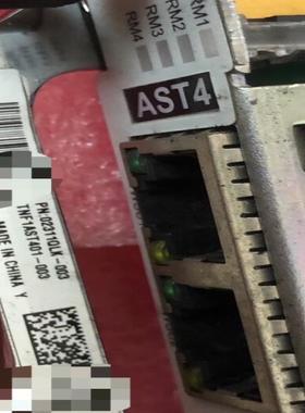 华为AST4 TNF1AST401 02311QLK-003