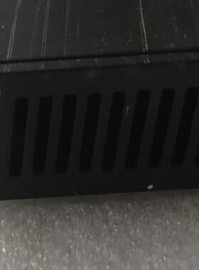 华为HUAWEI 0235G6M9 600G 10K 2