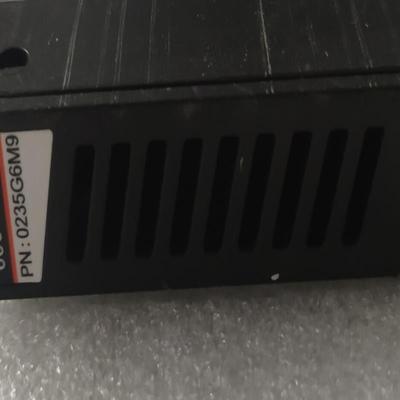 华为HUAWEI 0235G6M9 600G 10K 2