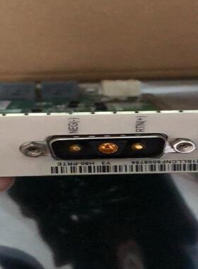 华为PRTE 华为电源板