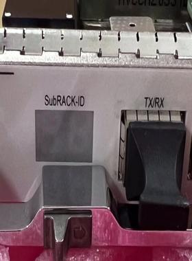 华为UXCL TNZ2UXCL OSN1800II 增强型