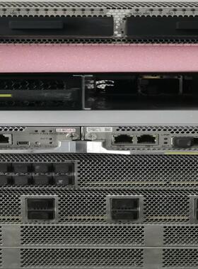 CE-L04CF-EF  华为CE12804S CE-MPU