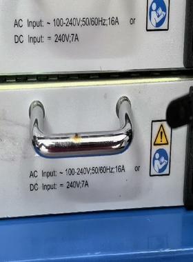 华为APIU TNF6APIU 华为电源模块 拆机