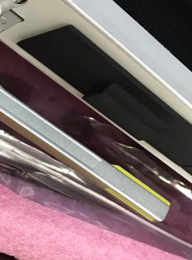 华为N405 TNS1N405 五路100G线路板 OSN9