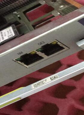 华为CTU TNX1CTU 主控板 二手