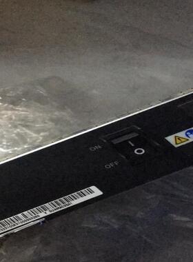 华为PWR350A  SUAMAC3501华为交流电源模块