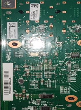 华为SP310以太网卡03030WSQ 02310YHP