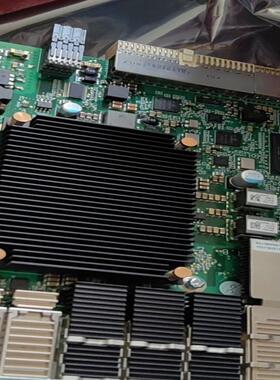 TNF1LDCA  03032VFR    LDCA 2路1