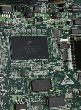 华为GSCC SSN1GSCC01