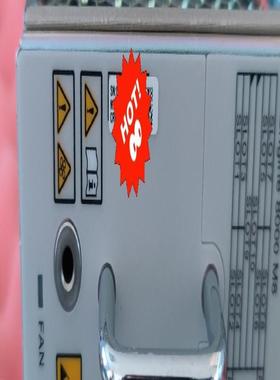 拆机成色新 CR8MM82FBXC1 NetEngine 8