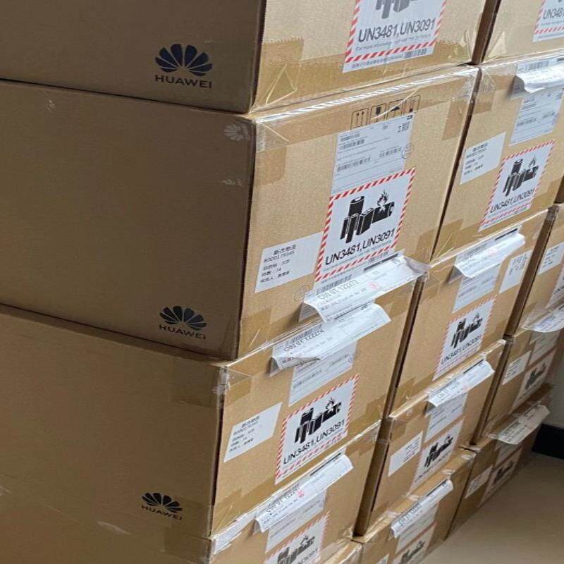 华为Huawei全新视频会议终端BOX300BOX600