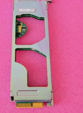 华为ATN 950C机框电源接入板DP22PDC1K2A1