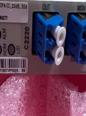 中兴SEOPA N8M3SEOPA C2220 101842