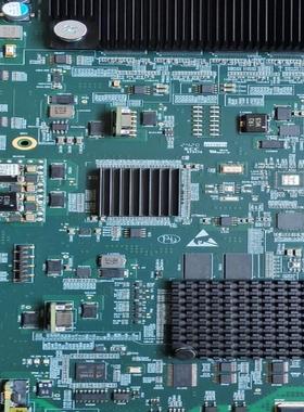 中兴 GFGM RSO版本 16端口C+ 满配轻微使用有需要