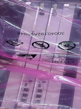 华为OSN9800 M24 OSN9600 M24 波分设备