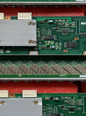 出售华为 GPFD 配C+ H805 版本充新成色大量现货