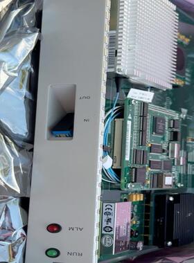 metro5000 STM-64光接口板SSA4SL641