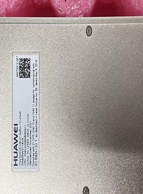 华为OACE TNG3OACE106 光模块34079312