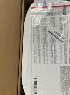 Huawei华为无线AP4050DN-S室内千兆无线网络w