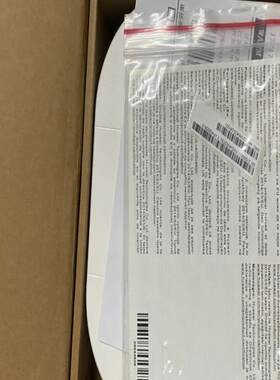 Huawei华为无线AP4050DN-S室内千兆无线网络w