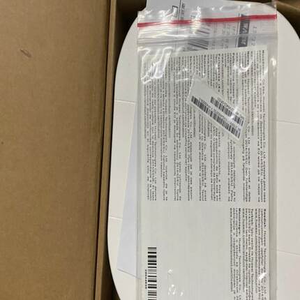 Huawei华为无线AP4050DN-S室内千兆无线网络w