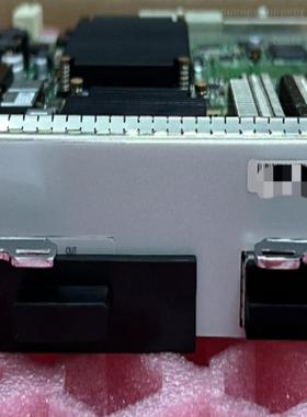 华为LSC TNF1LSC 100Gbits波长转换板 O