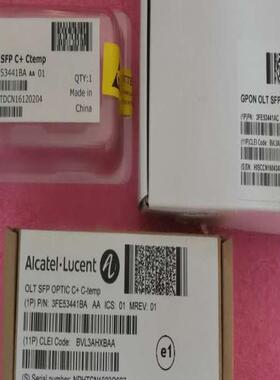 全新原包3FE53441BA3FE53441AC卡特OL