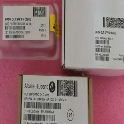 全新原包3FE53441BA3FE53441AC卡特OL