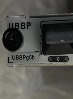 华为UBBPg5b