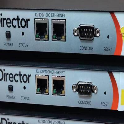 带50用户RUCKUS无线控制器50授权ZD1100无线控制