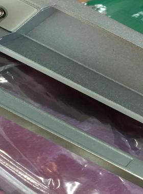 华为T402 两路100G支路板 TNV3T402 全新原包