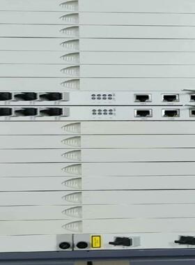 出售华为MA5680T MA5683TMA5608TMA