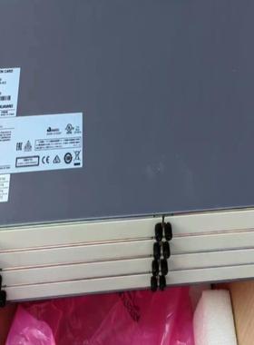 全新原包 华为ATN 950B路由器传输机框