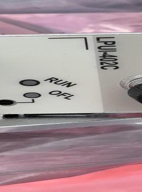 NE40E CR5D0EKXFC70  40端口10GBas