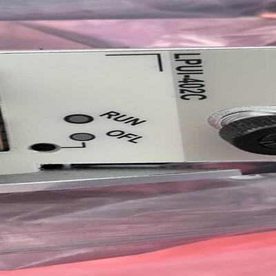 NE40E CR5D0EKXFC70  40端口10GBas