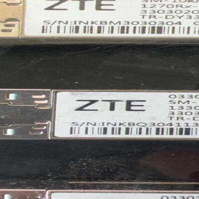 sm-10km-1270TX1330RX-25G-IZTE