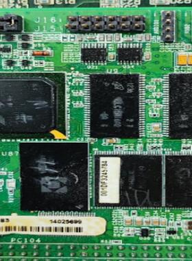 工业主板SDK-A0183 SBS09M112B TET12