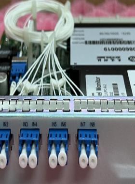 华为TNF1OPM8 TMB1OPM8 八路光功率检测单板