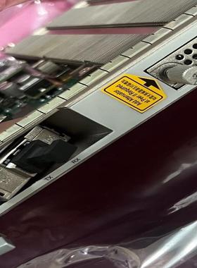 华为LSC TN18LSC TN19LSC 100G波长转换