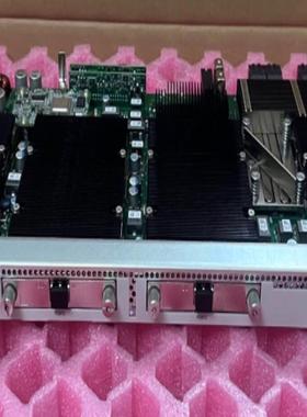 华为TNU5N404 TNS7N404 四路100G线路业务