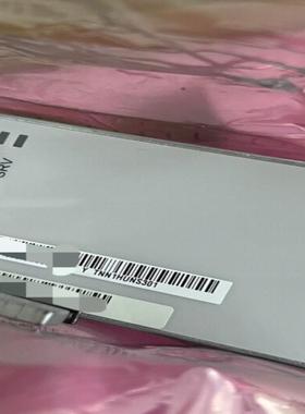 华为HUNS3 TNN1HUNS3 单光口40G混合业务处理