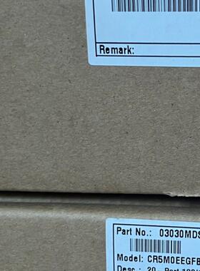 华为CR5M0EEGFB20 P40-20xFEGE-SF